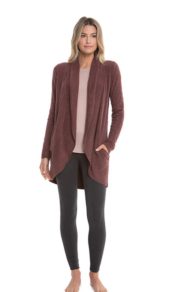 cozychic lite cardigan
