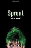 Sprout