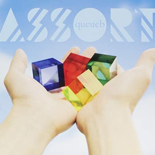 ASSORT