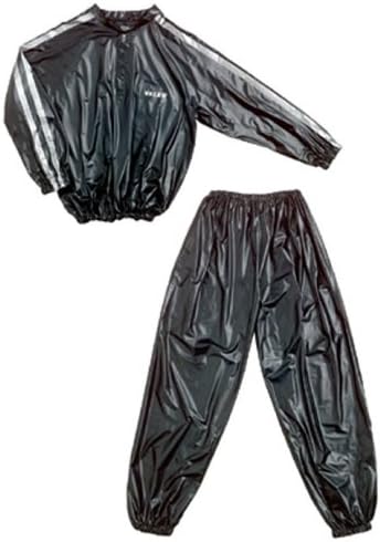 Valeo Sauna Suit