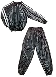 Valeo Sauna Suit
