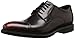 Rockport Men's City Smart Cap Toe Oxford