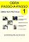 Livro Obra Passo a Passo - Volume 1: Obra na Prática