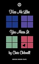 The Girl in the Yellow Dress (Oberon Modern Plays)