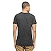 NBA Men's Tristate Tee