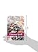 Crimson Spell, Vol. 1 (1)