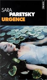 Urgence