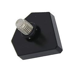 Seacloud 1PC Golf Weights 6g for Cobra King F9