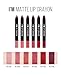 [MEMEBOX] I'M MEME I'm Lip Crayon (#CY255 Natasha)