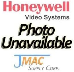Honeywell HDB0D500 Fg,lower Dome Camera,drop/pendant,clear W/ White Tr