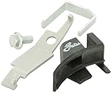 Gates 91031 Engine Tool