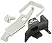 Gates 91031 Engine Tool primary