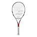 Babolat Boost Strike Tennis Racquet