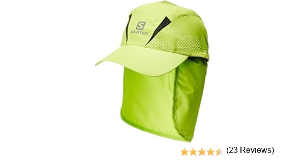 gorras mujer decathlon