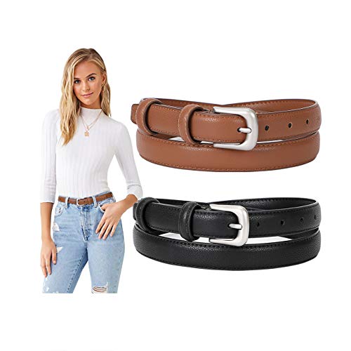 womens jean belts