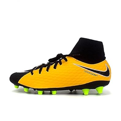 hypervenom ag
