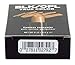 Black Opal Flawless Concealer Mahogany (3 Pack)