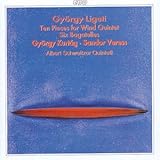 WIND QUINTET                                       image