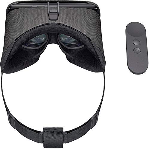 5 Google+Glass+Charcoal+Factory+Sealed