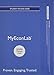 Microeconomics, Student Value Edition Plus NEW MyEconLab with Pearson eText -- Access Card Package (Pearson Series in Economics)
