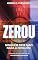 Livro ZEROU: NINGUÉM DEVE MAIS NADA A NINGUÉM