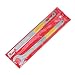 BETOOLL 32mm Fan Clutch Nut Wrench Water Pump Holder Removal Tool Kit For BMW E34 E39 E36 E46 E90 primary