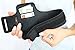 ioi Works Sports Armband for iPhone 6 (4.7), iPhone Holder Exercise Armband for Running,! Credit Cards ID & Key Case, Made of Expensive Lycra (Better Than Neoprene)