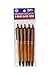 NCAA Illinois Fighting Illini Disposable Click Pens