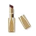 KIKO MILANO - Gold Waves Matte Lipstylo 08 Matte effect stylo lipstick with enveloping mousse texture and intense colour