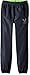 adidas Boys Soccer Messi Woven Pants