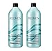 Redken Beach Envy Volume Texturizing Shampoo & Conditioner Duo 33 oz/each