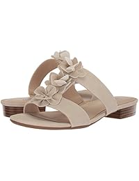 LifeStride Women's Camille