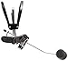 Shure Instrument Condenser Microphone (SM10A-CN)