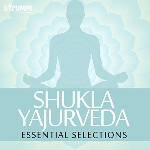 Yajurveda Yajurveda