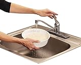 Hamilton Beach 37543