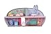 Molang House Playset