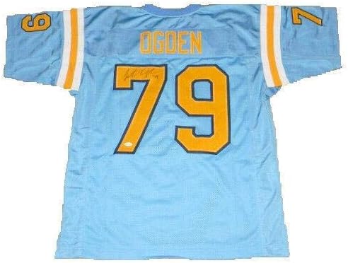 jonathan ogden jersey