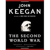 The Second World War