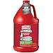Nature's Miracle Sunny Lemon Advance Cat Stain and Odor Eliminator Gallon - P-96995