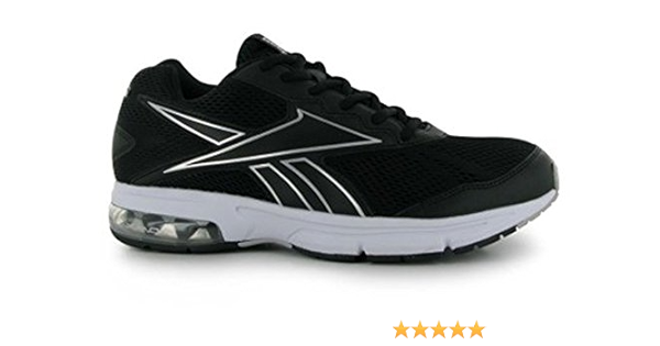 reebok men's fuseride run