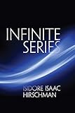 Infinite Series (Dover Books on Mathematics)