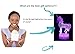 Unicorn Night Light for Kids, Best Christmas Gifts for Girls, 7 Colors Change with Remote and Timing. Birthday Gifts for Kids