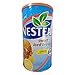 Nestea Sweet Iced Tea Lemon Mix 90.3 Oz