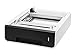 Brother Printer LT320CL Lower Tray Unit