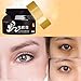 Multi-care Eye Cream, Snake Venom Eye Cream, Moisturize And Smooth, Nourish The Skin, Puffy Eye Bags, Reduce Dark Circles, Restore Skin Firmness And Elastic Eye Cream(2PCAS)thumb 2