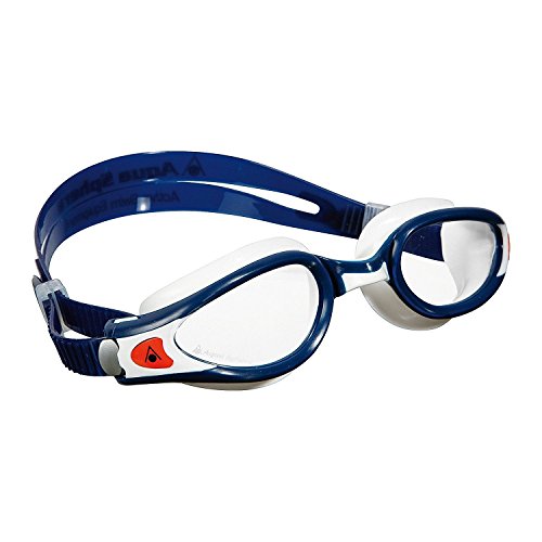 aqua sphere goggles walmart