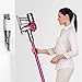 Dyson V7 Motorhead Cordless Vacuum Cleaner + Manufacturer's Warranty + Mattress Tool Bundle