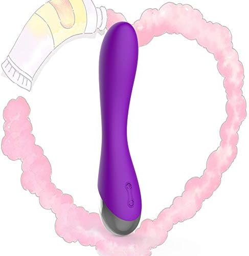 Monoxert V&ib%ǒrǎtǒr Orǎl Women 12 Speed Powerful G Spot Rabbit Vi-bǒrǎtors Waterproof Female Ad'lut Products Fantastic Toys V/ibo-rǎtǒrs Realistic