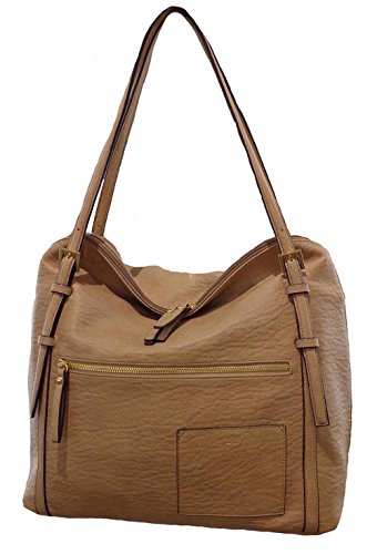 tutilo laptop bag