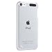 Insten Clear Ultra Thin Slim Hard Snap-On Transparent Crystal Back Cover Skin Case Compatible with iPod Touch 7 Gen 7th/ 6th Generation 6 Gen / 5th Generation 5 Gen